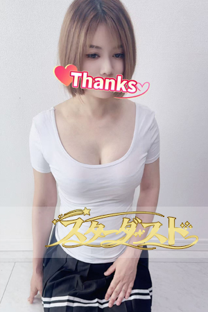 すみれちゃん|大井町 メンズエステ スターダストのセラピスト