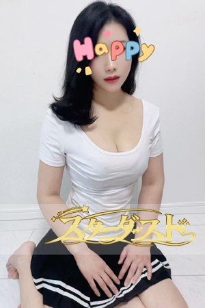 ももちゃん|大井町 メンズエステ スターダストのセラピスト